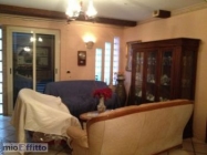 Appartamento a Acerra a 500€ al mese