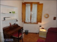 Appartamento a Siena a 700€ al mese