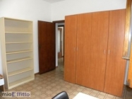 Appartamento a Pisa a 650€ al mese