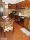 Appartamento a Cinisello Balsamo a 525€ al mese