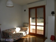 Appartamento a Pisa a 600€ al mese