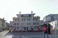 Appartamento a Sacile a 900€ al mese