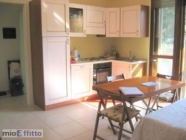 Appartamento a Parabiago a 450€ al mese