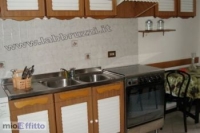 Appartamento a Sesto San Giovanni a 650€ al mese