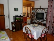 Appartamento a Treviso a 500€ al mese