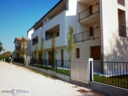 Appartamento a Treviso a 480€ al mese