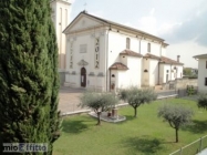 Appartamento a Paese a 500€ al mese