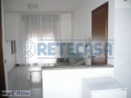 Appartamento a Treviso a 550€ al mese