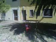Appartamento a Vecchiano a 800€ al mese