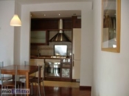 Appartamento a Cinisello Balsamo a 800€ al mese