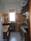 Appartamento a Cinisello Balsamo a 750€ al mese