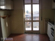 Appartamento a Cusano Milanino a 720€ al mese