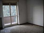 Appartamento a Cinisello Balsamo a 660€ al mese