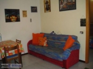 Appartamento a Cinisello Balsamo a 600€ al mese