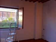 Appartamento a Serravalle Pistoiese a 650€ al mese