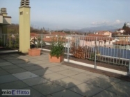 Appartamento a Luisago a 600€ al mese