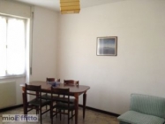 Appartamento a Lecco a 500€ al mese