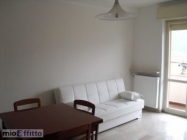 Appartamento a Lecco a 550€ al mese
