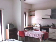 Appartamento a Cassino a 400€ al mese