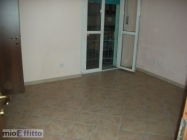 Appartamento a Asti a 325€ al mese