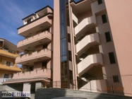 Appartamento a Acerra a 650€ al mese