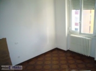 Appartamento a Bergamo a 550€ al mese