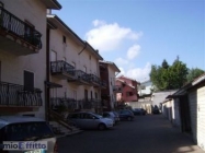 Appartamento a Valmontone a 600€ al mese