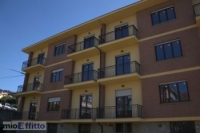 Appartamento a Piossasco a 400€ al mese