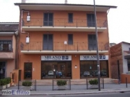 Appartamento a Valmontone a 650€ al mese