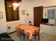 Appartamento a Legnano a 400€ al mese