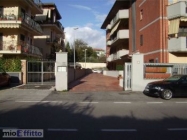 Appartamento a Valmontone a 650€ al mese