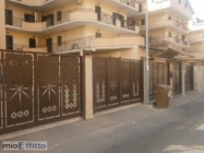 Appartamento a Acerra a 350€ al mese