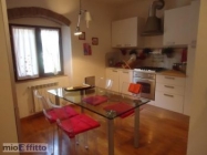 Appartamento a Grosseto a 580€ al mese