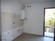 Appartamento a Prato a 600€ al mese