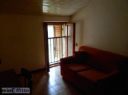 Appartamento a Piacenza a 400€ al mese