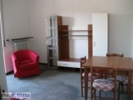Appartamento a Sant'Angelo Lodigiano a 500€ al mese