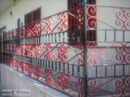 Appartamento a Villaricca a 300€ al mese