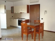 Appartamento a Arese a 550€ al mese