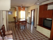 Appartamento a San Benedetto del Tronto a 500€ al mese