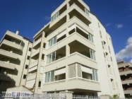 Appartamento a Grosseto a 600€ al mese