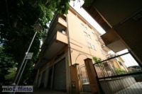 Appartamento a Grottaferrata a 700€ al mese