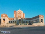 Appartamento a Nettuno a 550€ al mese