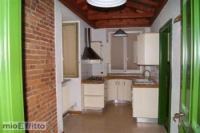 Appartamento a Savigliano a 500€ al mese