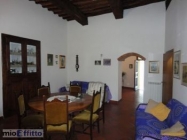 Appartamento a Grosseto a 750€ al mese