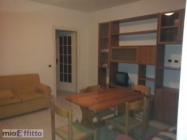 Appartamento a Monterotondo a 650€ al mese