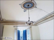 Appartamento a Calci a 650€ al mese