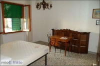 Appartamento a Vicopisano a 300€ al mese