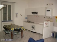 Appartamento a Alessandria a 350€ al mese