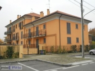 Appartamento a Santo Stefano Ticino a 500€ al mese