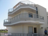 Appartamento a Bari a 750€ al mese